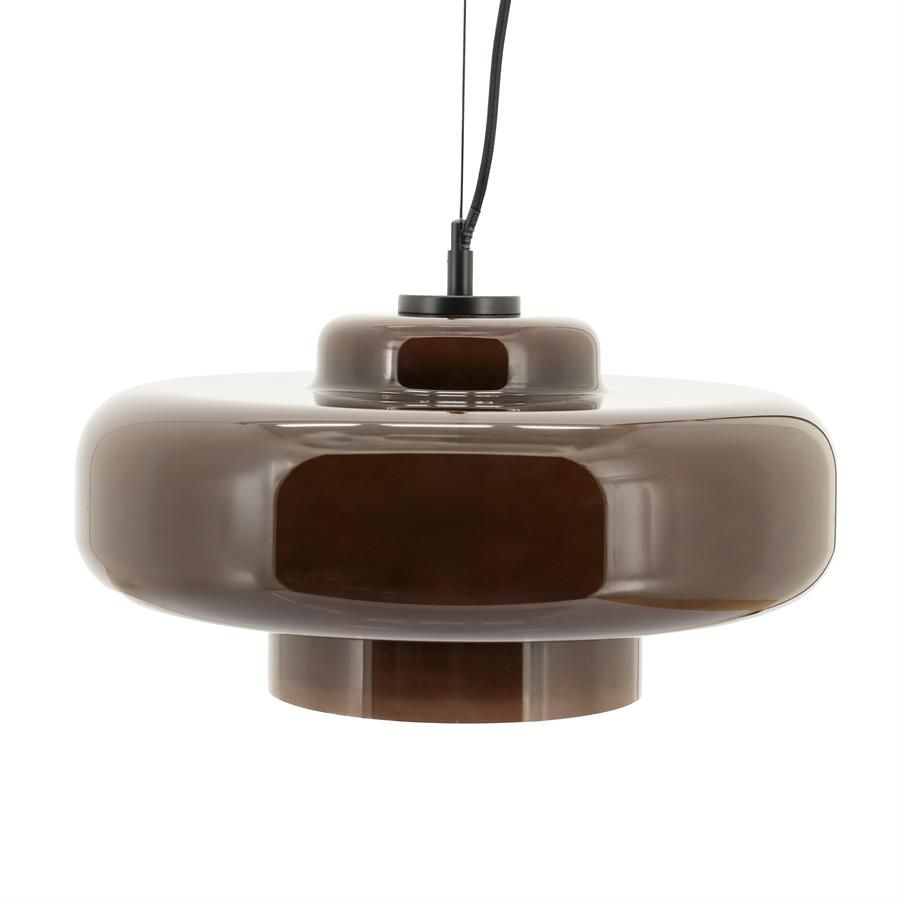 Vetro - brown