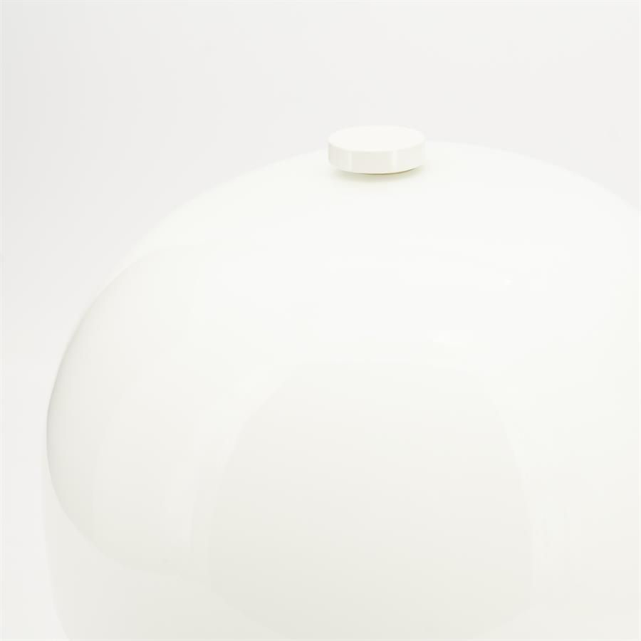 Tubi - white - Afbeelding 2