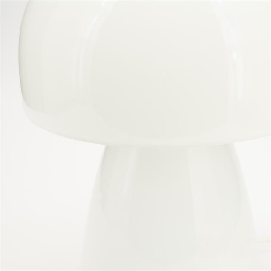 Tubi - white - Afbeelding 3