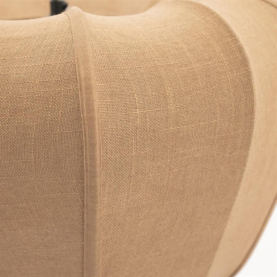 Sora 1 - brown - Afbeelding 2