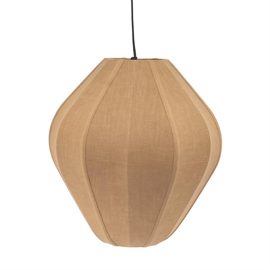 Sora 2 - brown