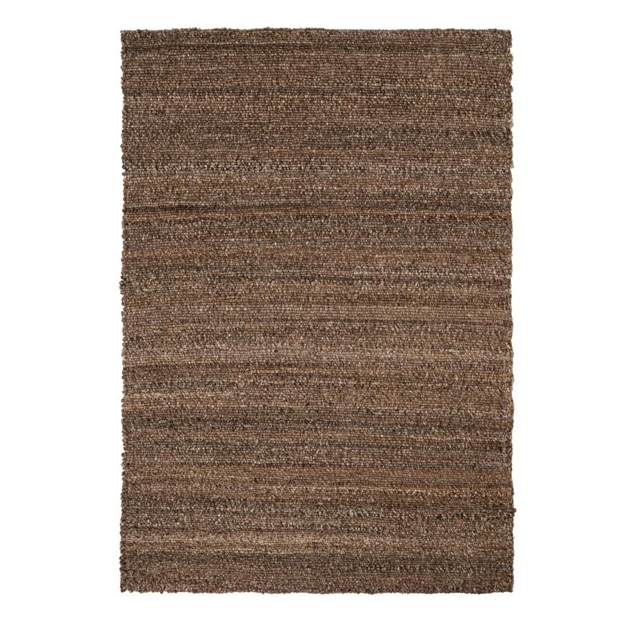 Nami 160x230 cm - brown