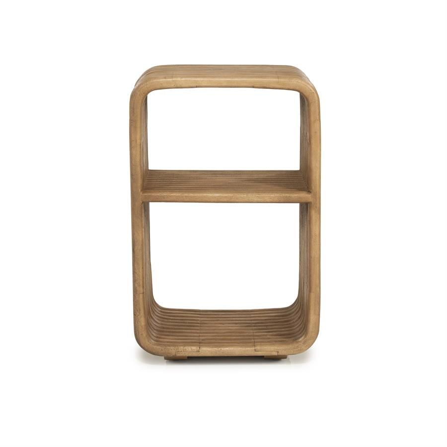 Side table Rigato