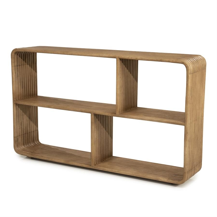 Dresser Rigato - Afbeelding 2