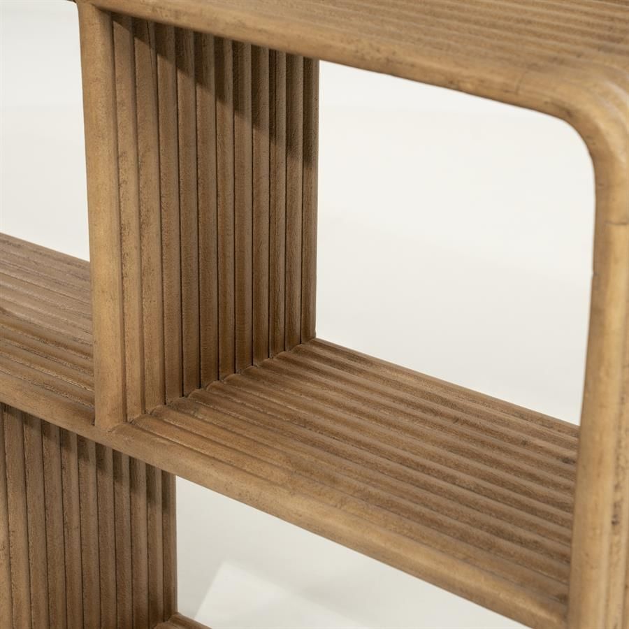 Dresser Rigato - Afbeelding 3