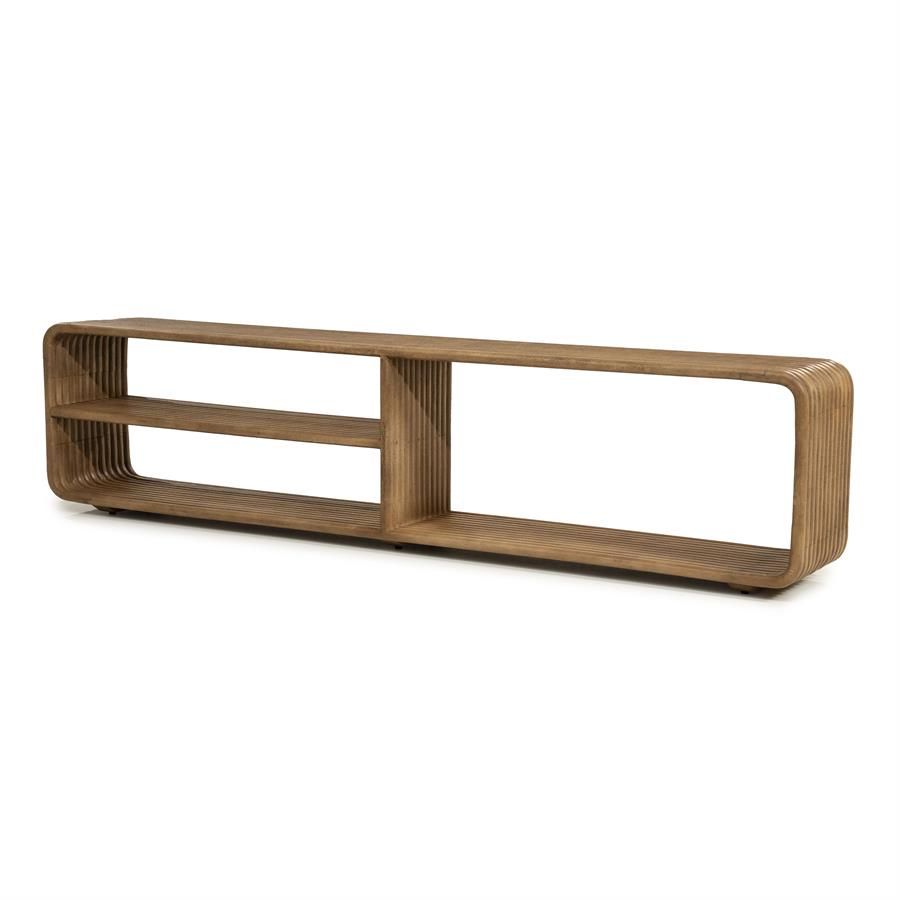 TV cabinet Rigato - Afbeelding 2