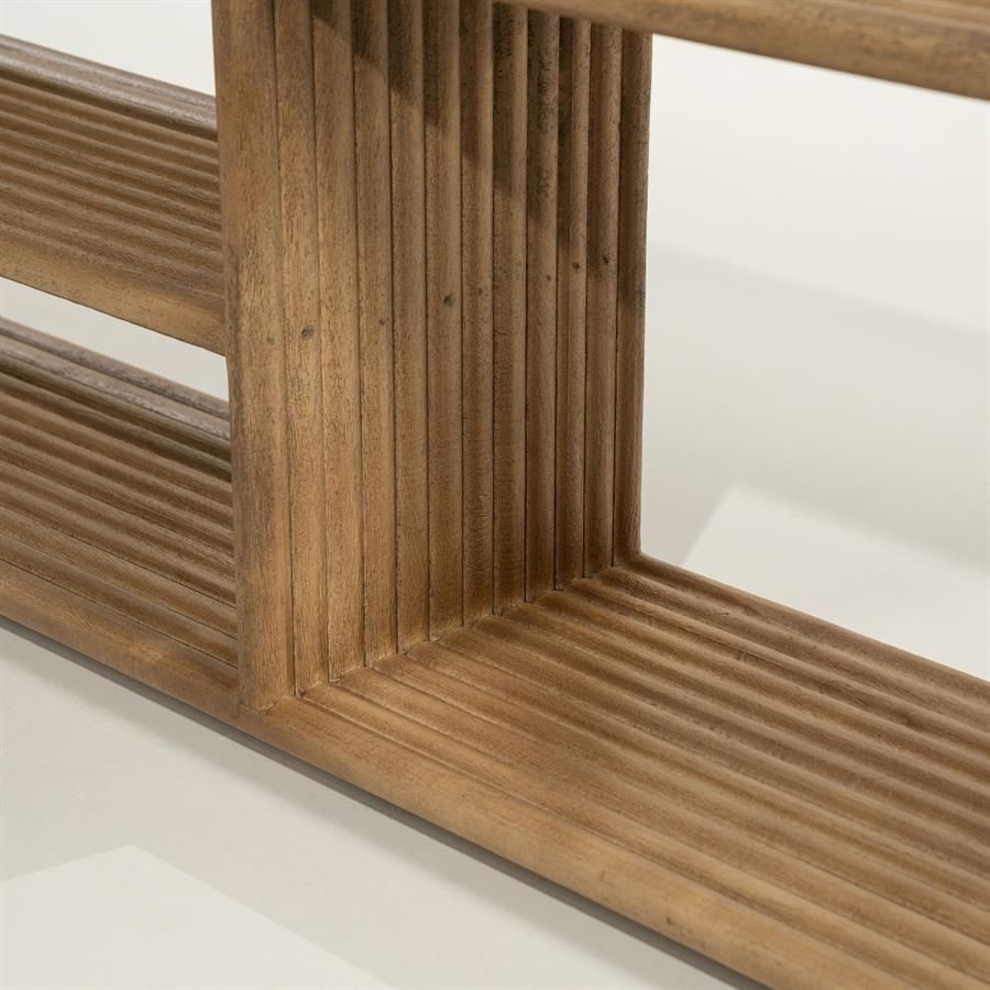 TV cabinet Rigato - Afbeelding 3