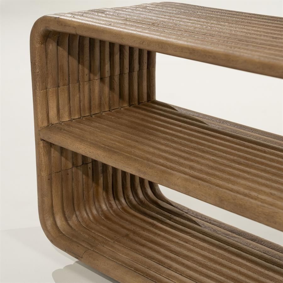TV cabinet Rigato - Afbeelding 4