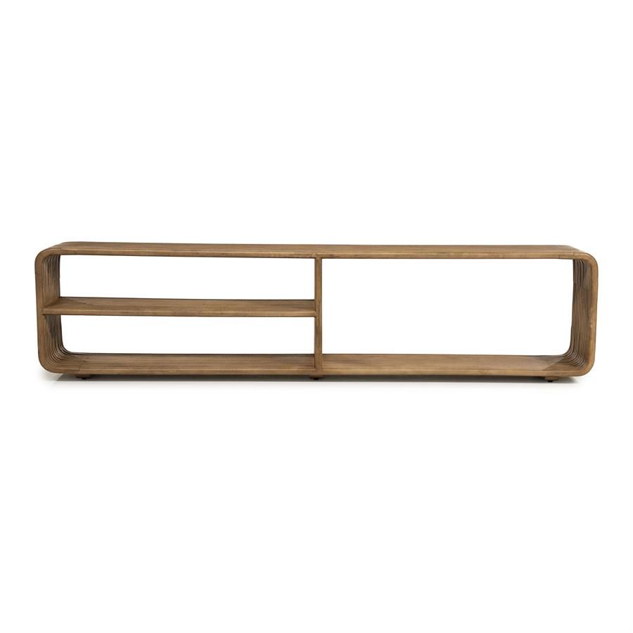 TV cabinet Rigato