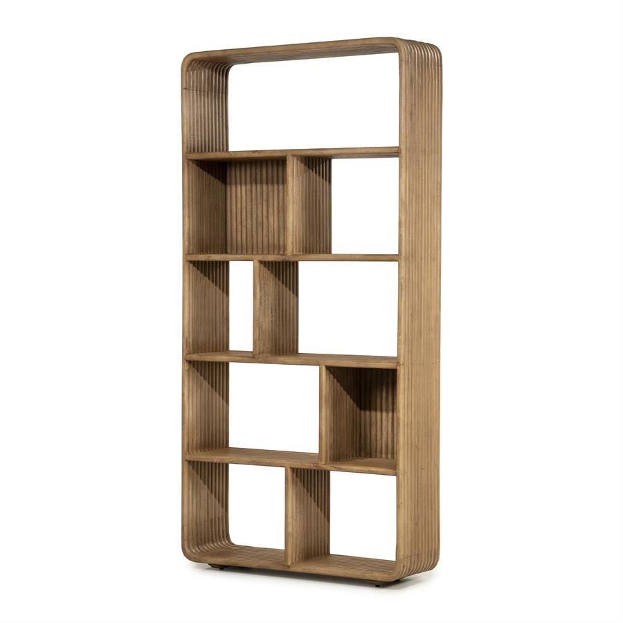 Cabinet Rigato small - Afbeelding 2