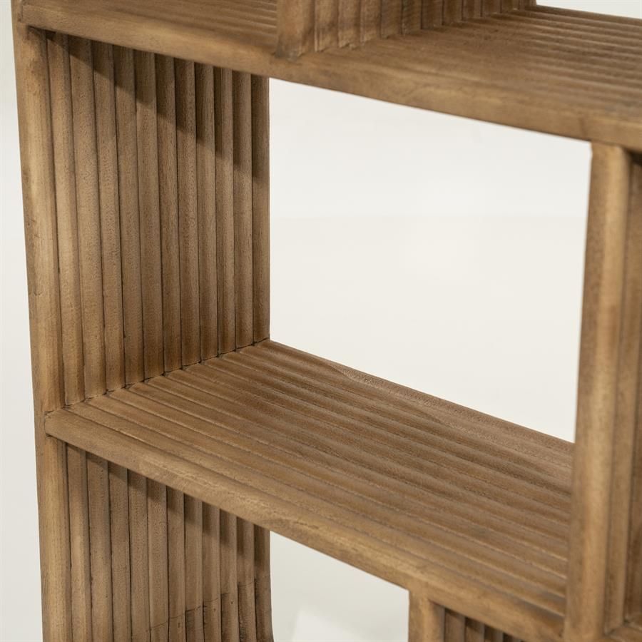 Cabinet Rigato small - Afbeelding 4