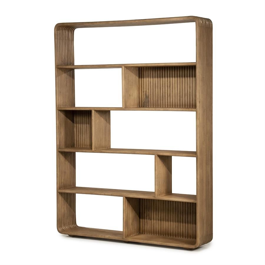 Cabinet Rigato large - Afbeelding 2