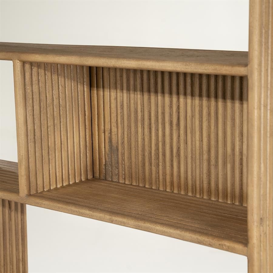 Cabinet Rigato large - Afbeelding 3