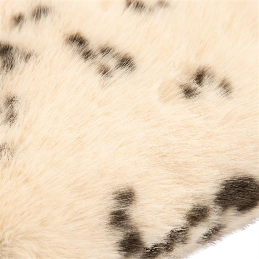 Pillow Cowy 40x60 cm - Afbeelding 3