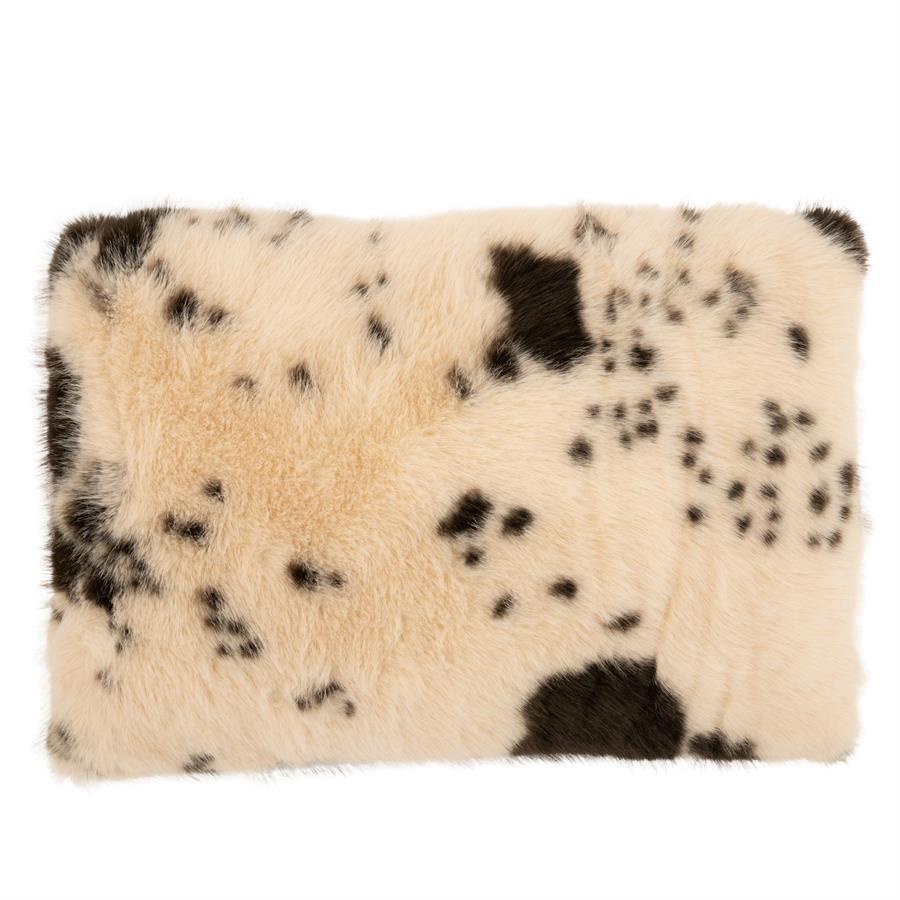 Pillow Cowy 40x60 cm - Afbeelding 2