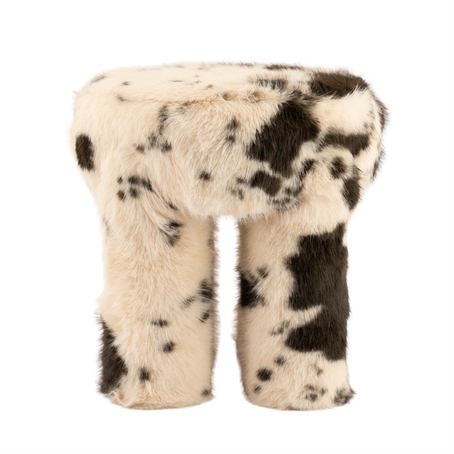 Stool Cowy - Afbeelding 2