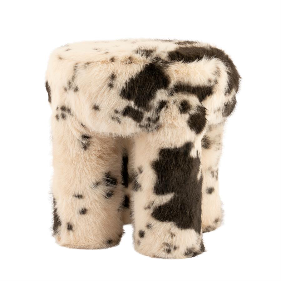 Stool Cowy - Afbeelding 3