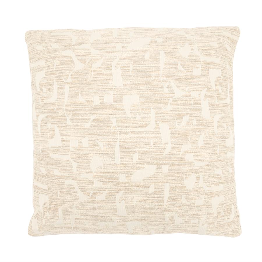 Pillow Dara - Afbeelding 2