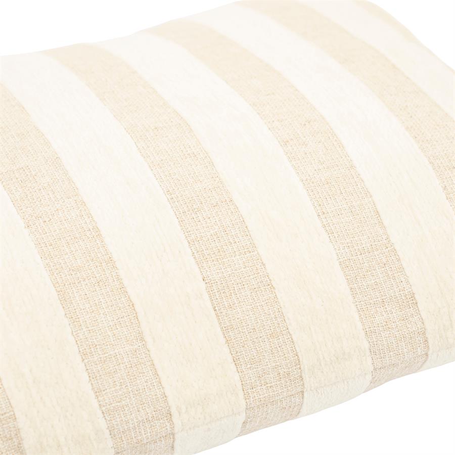 Pillow Raya - Afbeelding 3