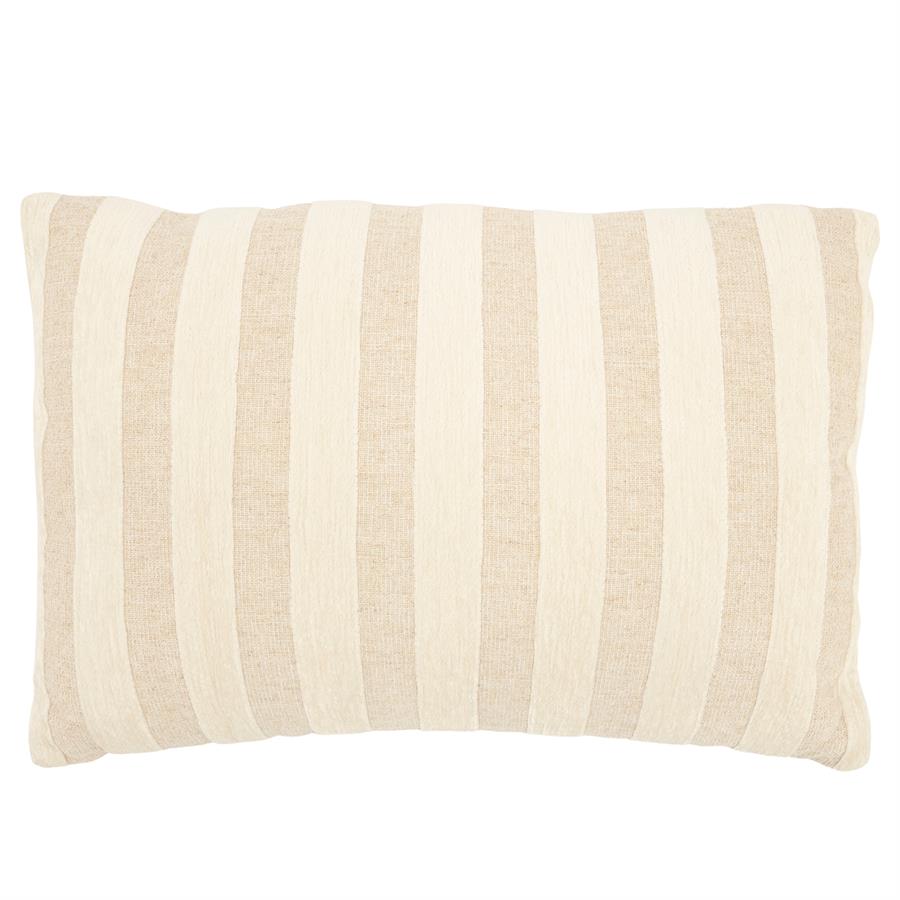 Pillow Raya - Afbeelding 2