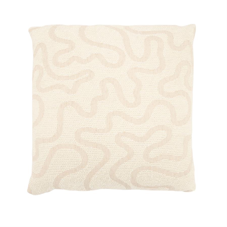 Pillow Vev