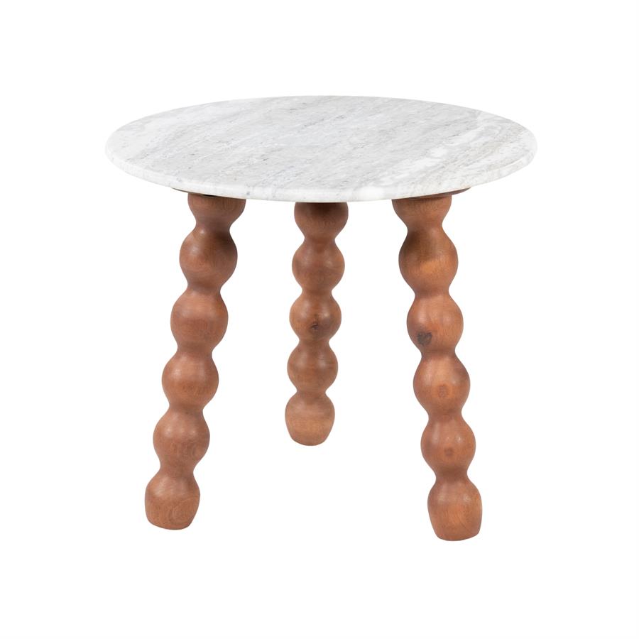 Side table Nelo