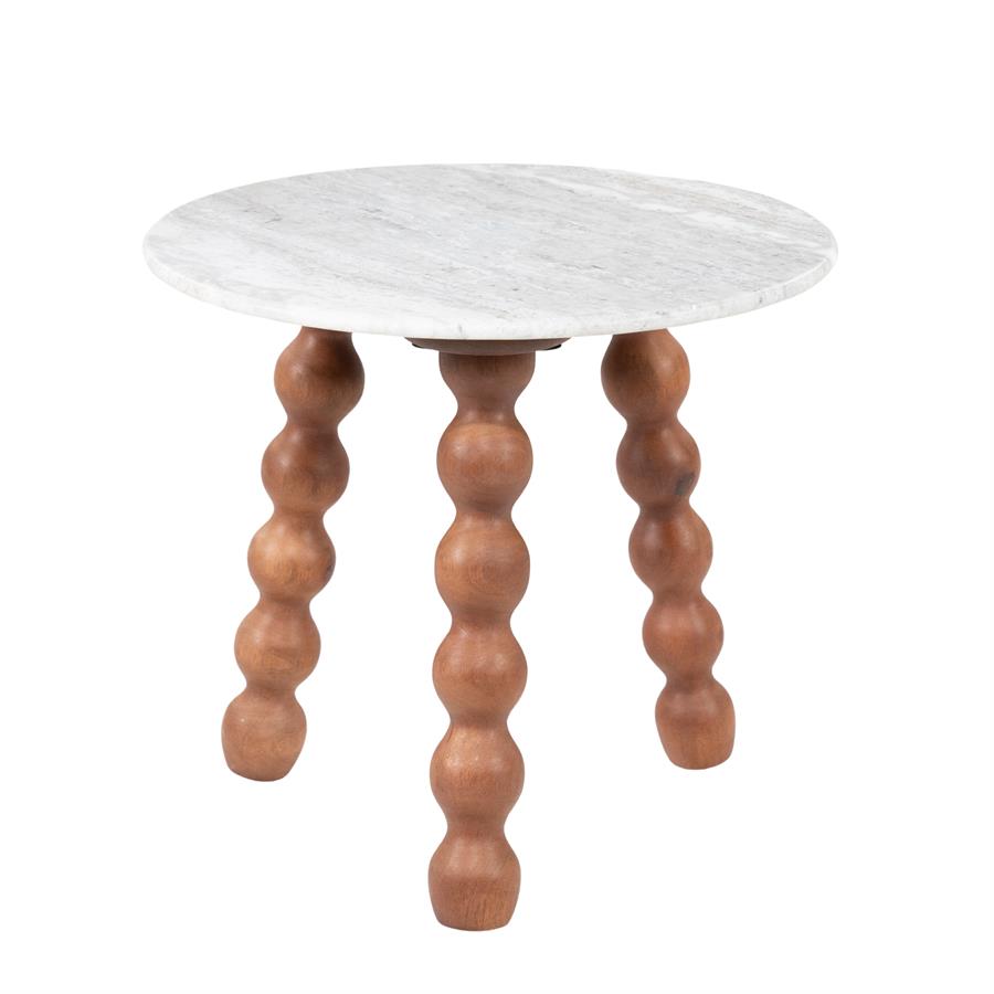Side table Nelo - Afbeelding 3