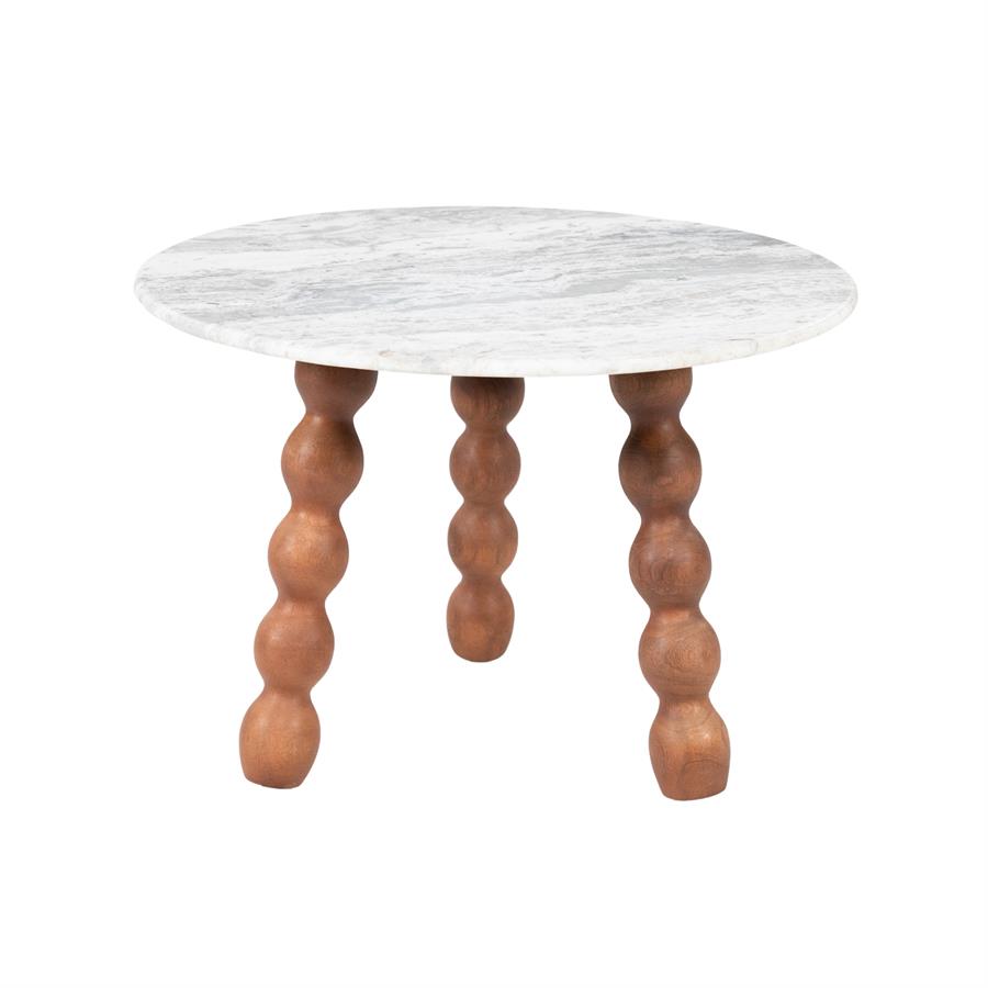 Coffee table Nelo - small - Afbeelding 3