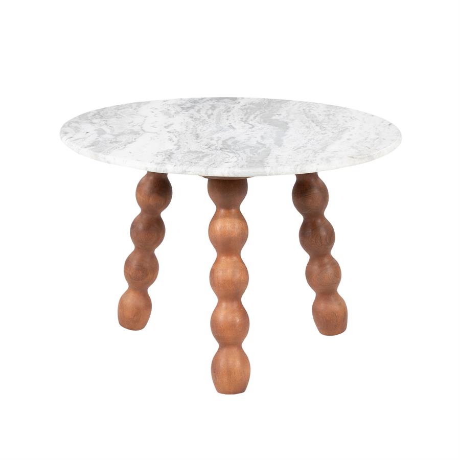 Coffee table Nelo - small