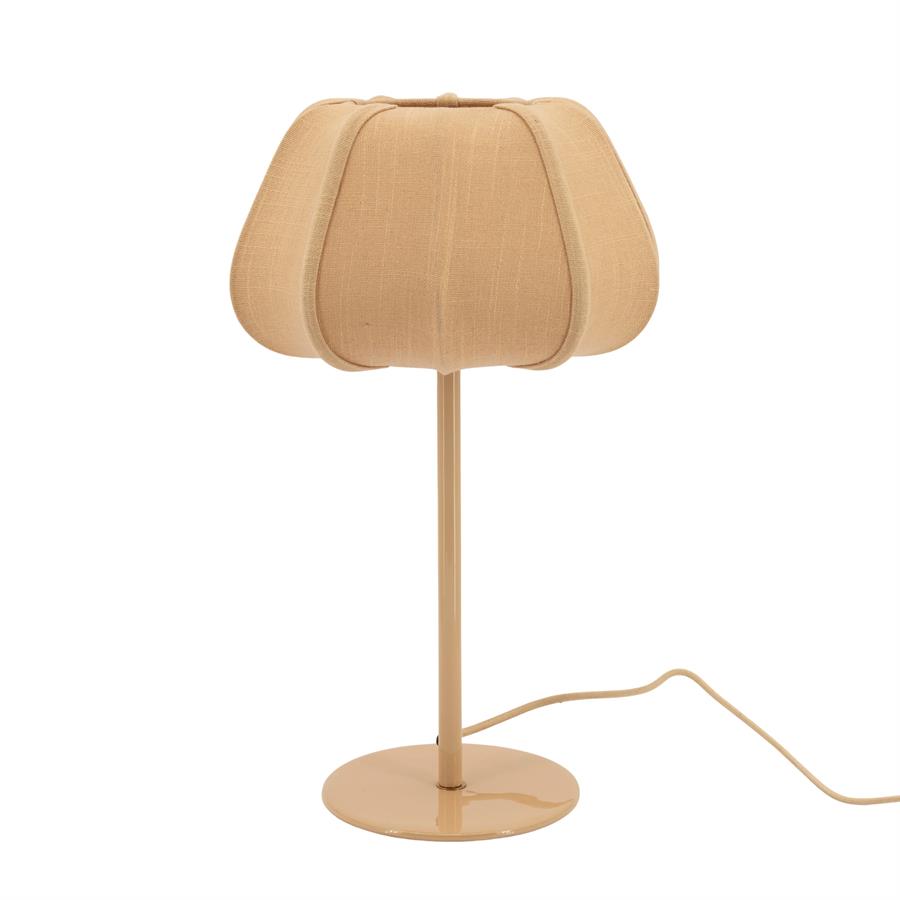 Table lamp Sora - natural - Afbeelding 2