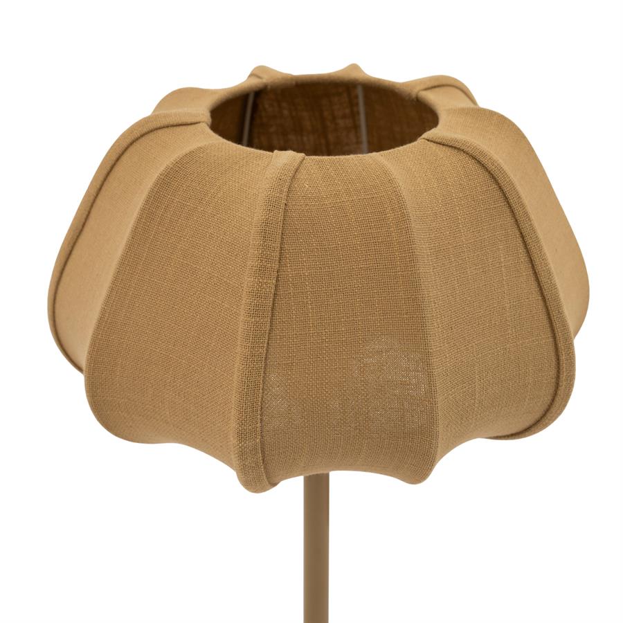 Table lamp Sora - green - Afbeelding 3