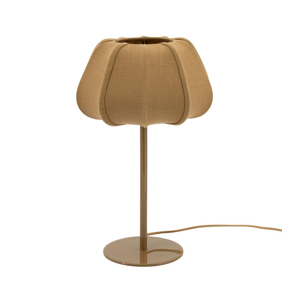 Table lamp Sora - green - Afbeelding 2