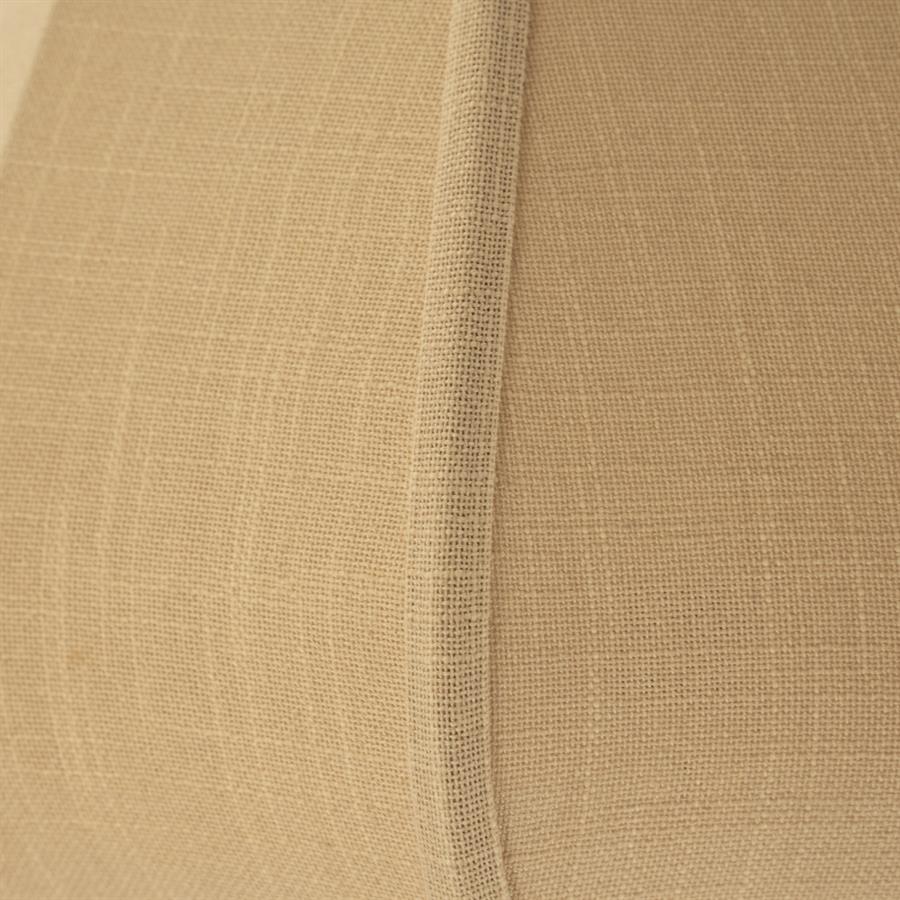 Floor lamp Sora - natural - Afbeelding 4