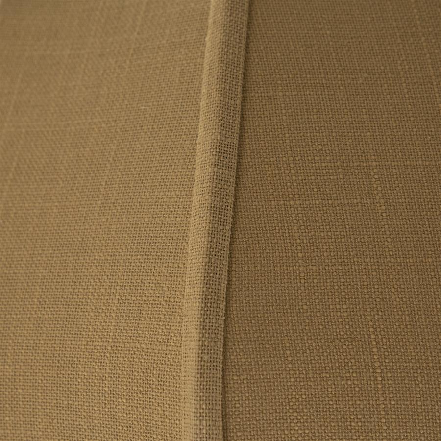 Floor lamp Sora - green - Afbeelding 4