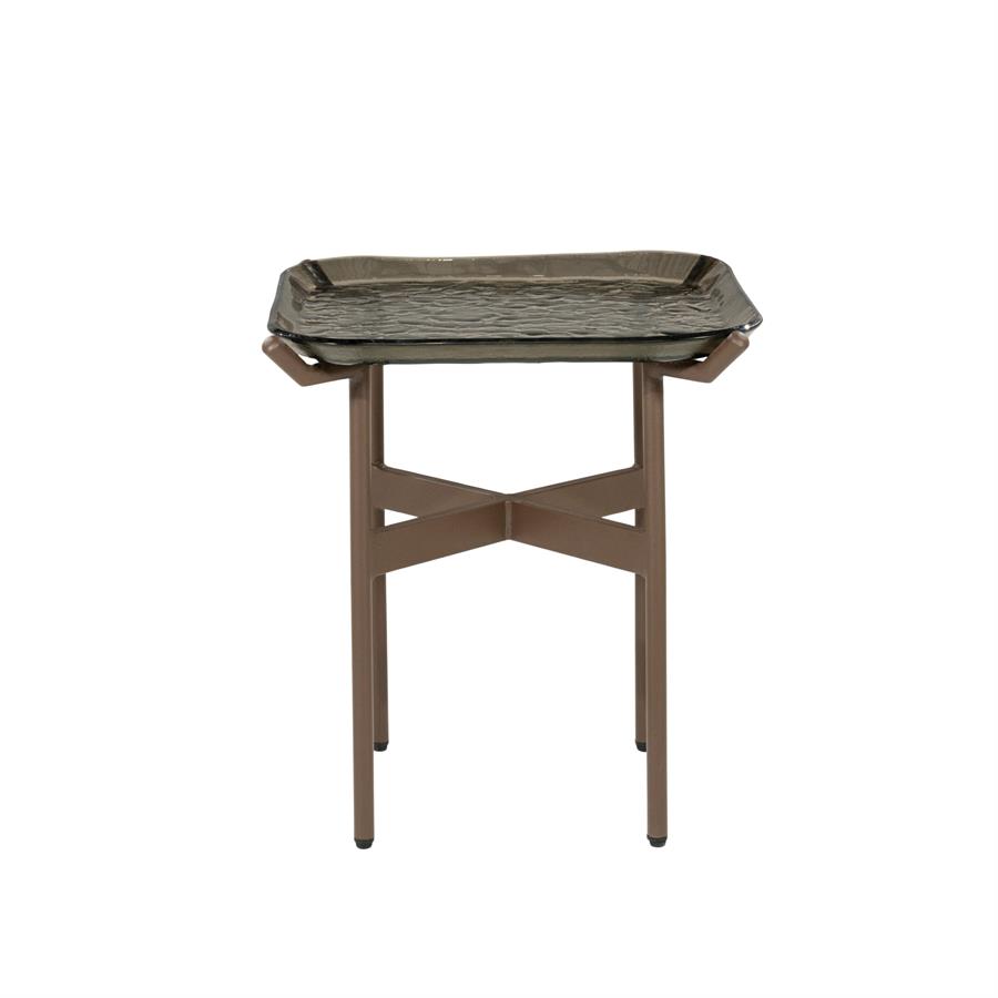 Side table Liri - Afbeelding 2