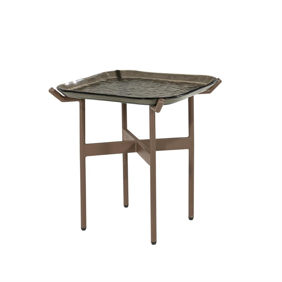 Side table Liri - Afbeelding 3