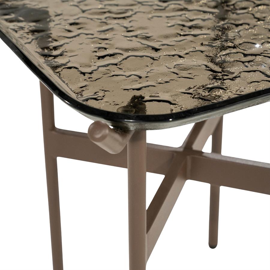 Side table Liri - Afbeelding 4