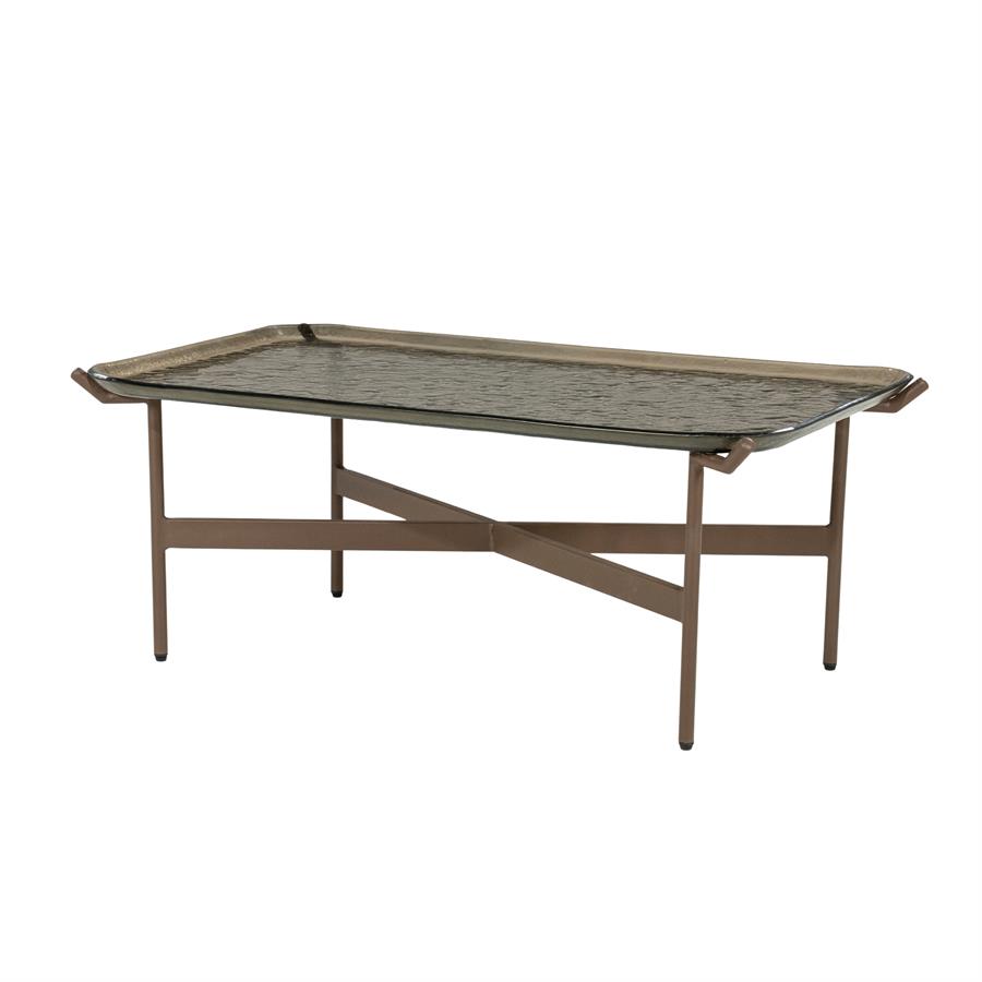 Coffee table Liri - Afbeelding 3