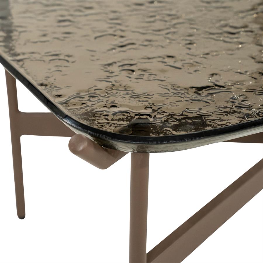 Coffee table Liri - Afbeelding 4