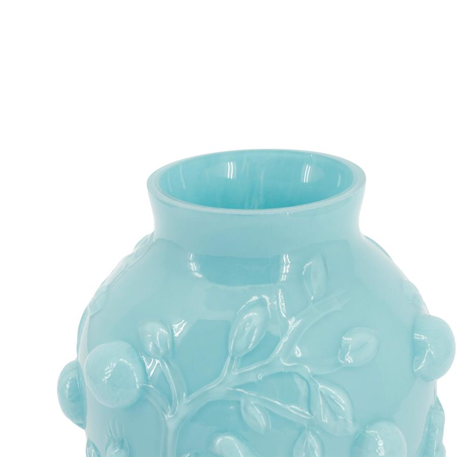 Aru - light blue - Afbeelding 2
