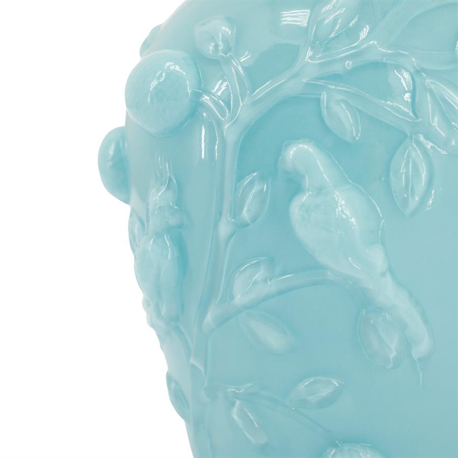 Aru - light blue - Afbeelding 3
