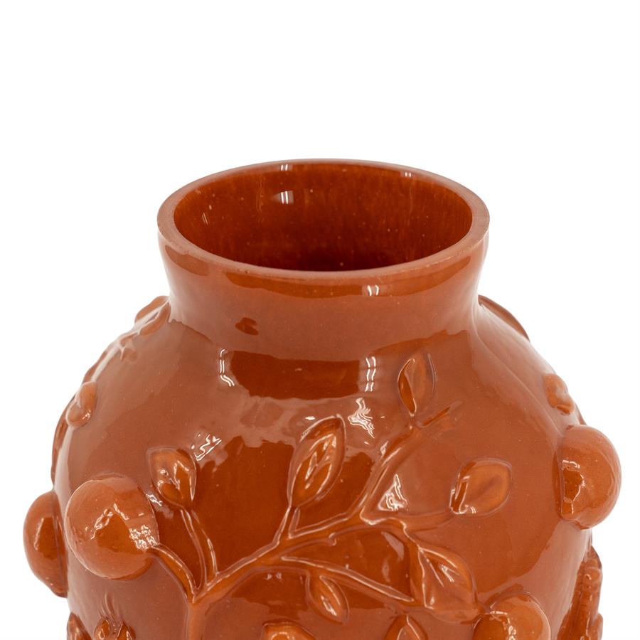 Aru - caramel - Afbeelding 2