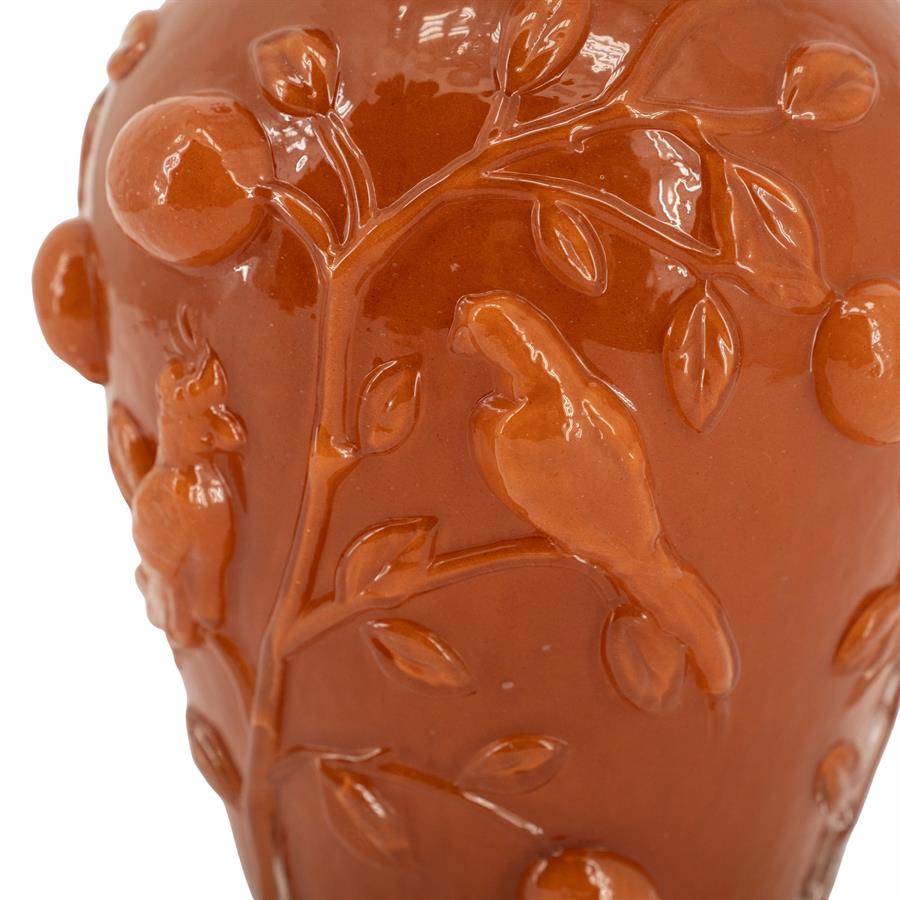 Aru - caramel - Afbeelding 3