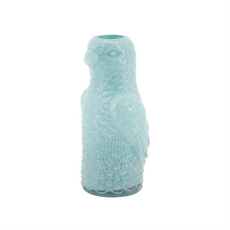 Pico - light blue - Afbeelding 2