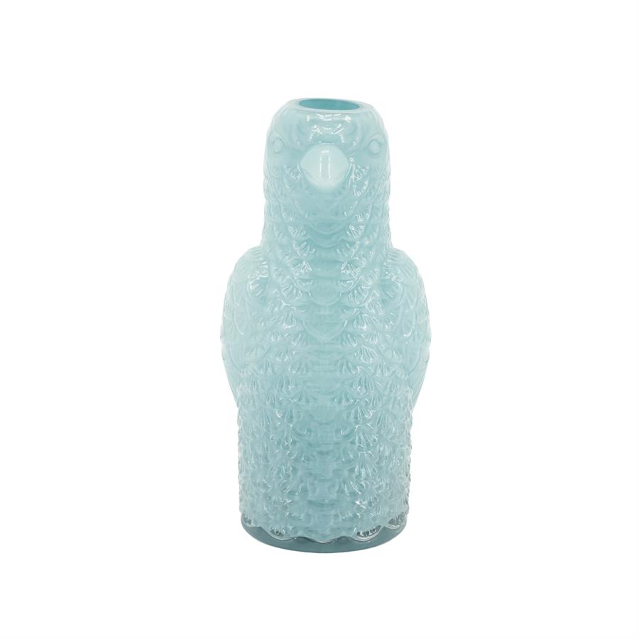 Pico - light blue - Afbeelding 3