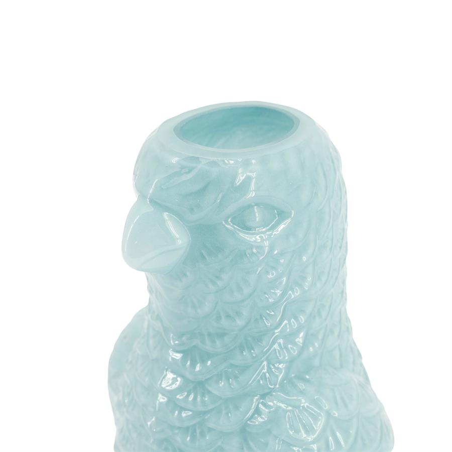Pico - light blue - Afbeelding 4