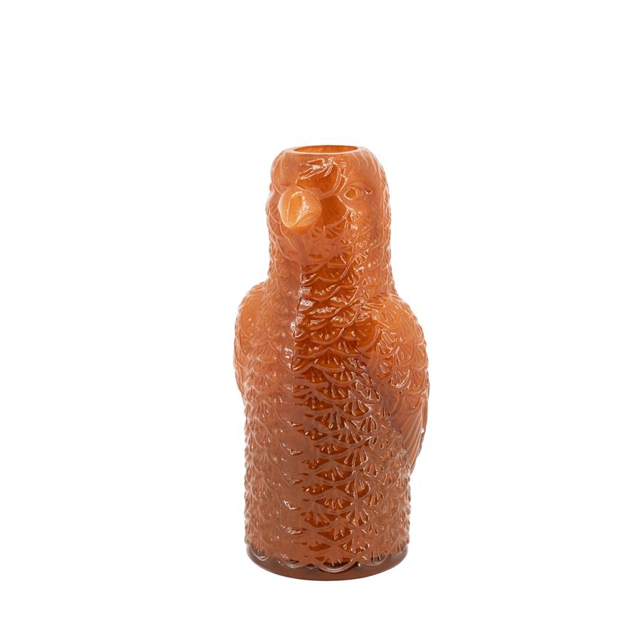 Pico - caramel