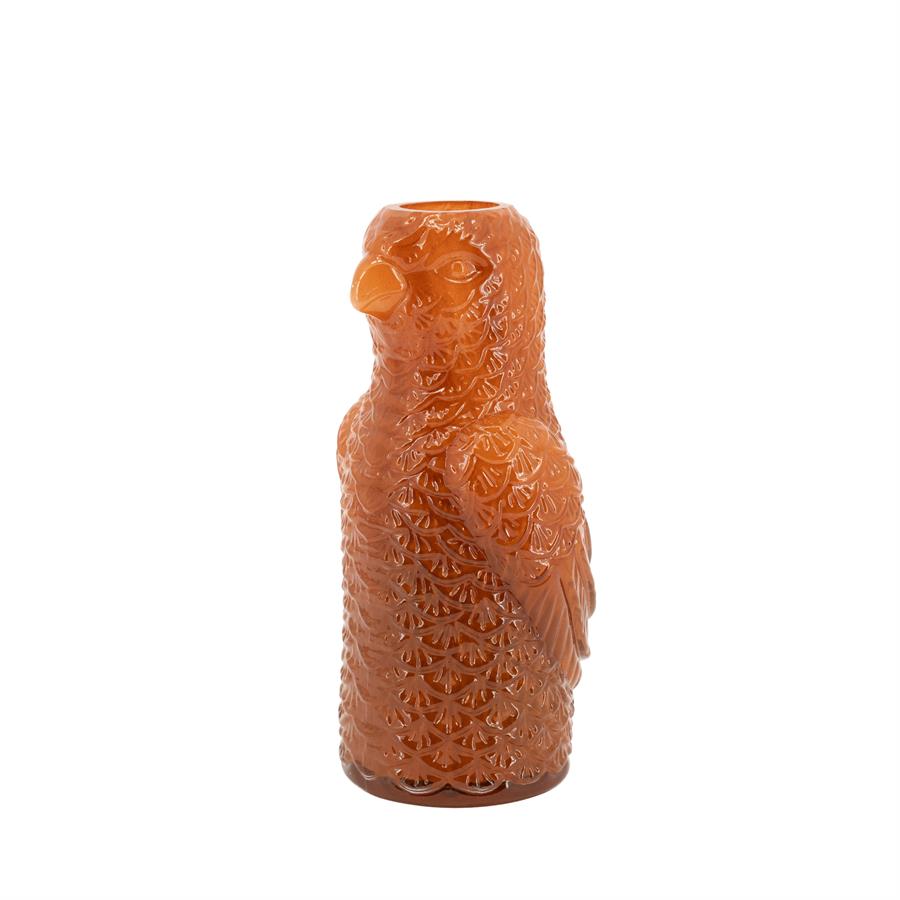 Pico - caramel - Afbeelding 2