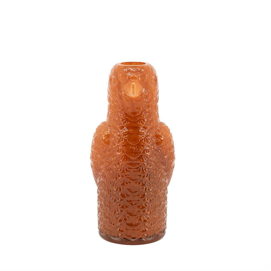 Pico - caramel - Afbeelding 3
