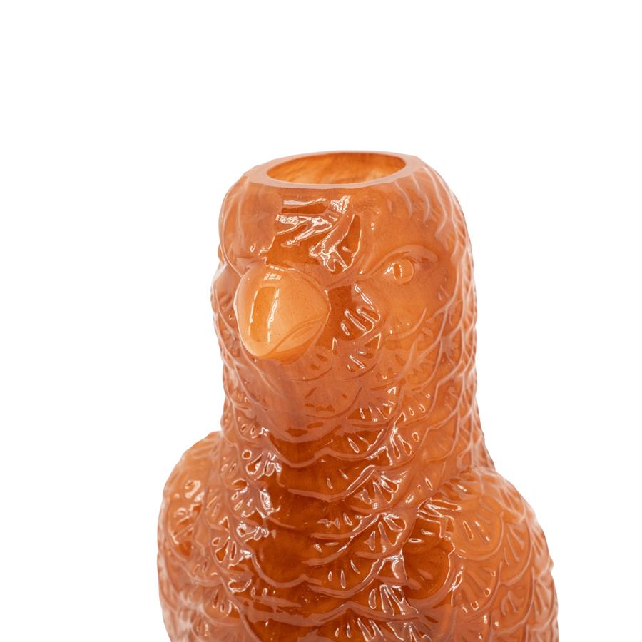 Pico - caramel - Afbeelding 4